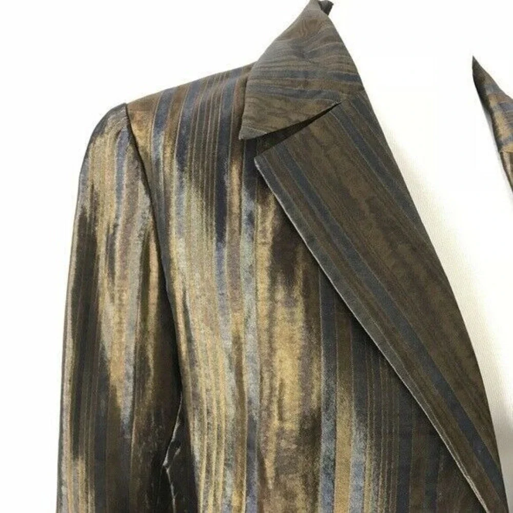 Carlisle open cardigan